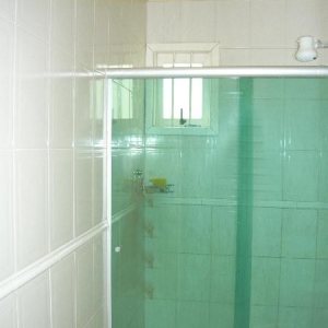 Casa com 168m², 3 dormitórios, 1 vaga, no bairro Colina Sorriso em Caxias do Sul para Comprar