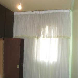 Casa com 168m², 3 dormitórios, 1 vaga, no bairro Colina Sorriso em Caxias do Sul para Comprar