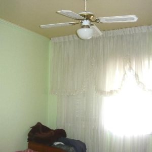 Casa com 168m², 3 dormitórios, 1 vaga, no bairro Colina Sorriso em Caxias do Sul para Comprar