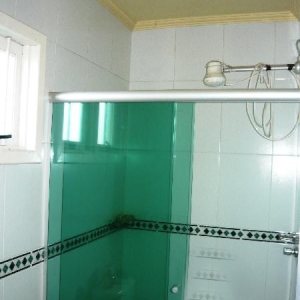 Casa com 168m², 3 dormitórios, 1 vaga, no bairro Colina Sorriso em Caxias do Sul para Comprar