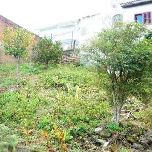 Casa com 168m², 3 dormitórios, 1 vaga, no bairro Colina Sorriso em Caxias do Sul para Comprar