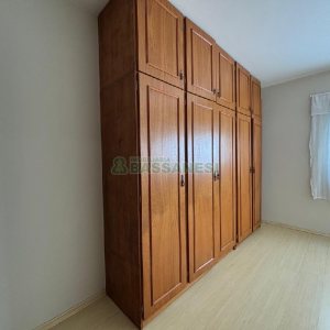 Apartamento com 86m², 2 dormitórios, 1 vaga, no bairro Santa Catarina em Caxias do Sul para Alugar