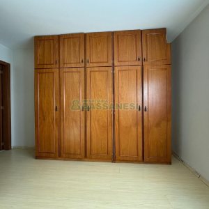 Apartamento com 86m², 2 dormitórios, 1 vaga, no bairro Santa Catarina em Caxias do Sul para Alugar