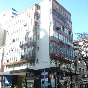 Sala com 79m², no bairro Centro em Caxias do Sul para Comprar