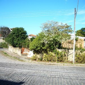 Terreno, no bairro Medianeira em Caxias do Sul para Comprar