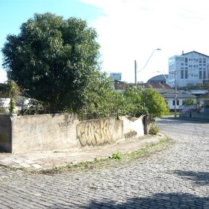 Terreno, no bairro Medianeira em Caxias do Sul para Comprar