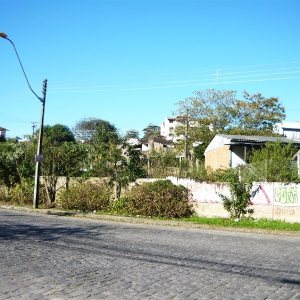 Terreno, no bairro Medianeira em Caxias do Sul para Comprar