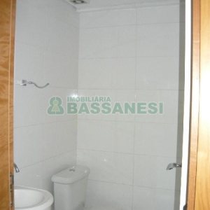 Sala com 50m², no bairro São Pelegrino em Caxias do Sul para Comprar