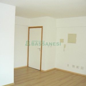 Sala com 50m², no bairro São Pelegrino em Caxias do Sul para Comprar