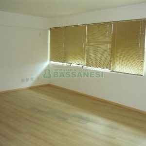 Sala com 50m², no bairro São Pelegrino em Caxias do Sul para Comprar