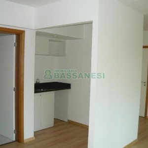 Sala com 50m², no bairro São Pelegrino em Caxias do Sul para Comprar