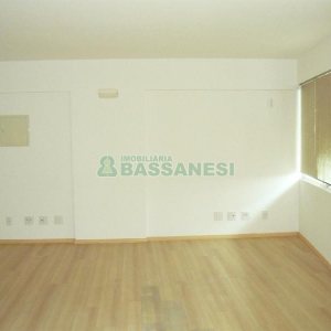 Sala com 50m², no bairro São Pelegrino em Caxias do Sul para Comprar