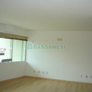 Sala com 50m², no bairro São Pelegrino em Caxias do Sul para Comprar