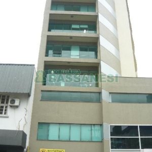 Sala com 50m², no bairro São Pelegrino em Caxias do Sul para Comprar