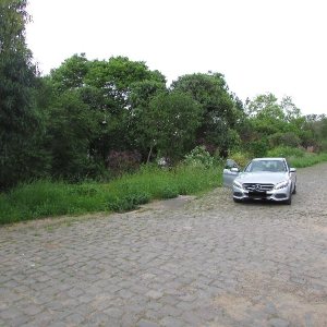 Terreno, no bairro Salgado Filho em Caxias do Sul para Comprar