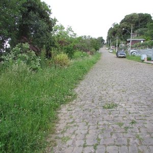 Terreno, no bairro Salgado Filho em Caxias do Sul para Comprar