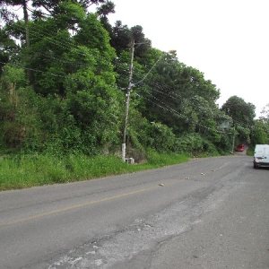 Terreno, no bairro Salgado Filho em Caxias do Sul para Comprar