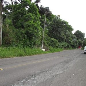 Terreno, no bairro Salgado Filho em Caxias do Sul para Comprar