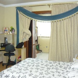 Casa com 599m², 4 dormitórios, 4 vagas, no bairro Santa Catarina em Caxias do Sul para Comprar