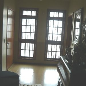 Casa com 599m², 4 dormitórios, 4 vagas, no bairro Santa Catarina em Caxias do Sul para Comprar