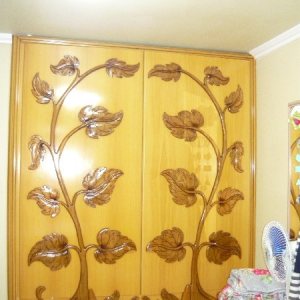 Casa com 599m², 4 dormitórios, 4 vagas, no bairro Santa Catarina em Caxias do Sul para Comprar