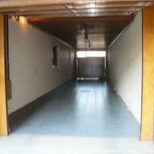 Casa com 599m², 4 dormitórios, 4 vagas, no bairro Santa Catarina em Caxias do Sul para Comprar