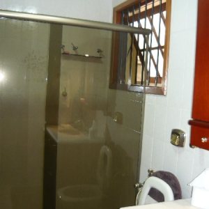 Casa com 599m², 4 dormitórios, 4 vagas, no bairro Santa Catarina em Caxias do Sul para Comprar