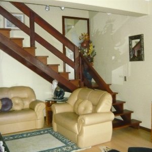 Casa com 599m², 4 dormitórios, 4 vagas, no bairro Santa Catarina em Caxias do Sul para Comprar