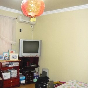 Casa com 599m², 4 dormitórios, 4 vagas, no bairro Santa Catarina em Caxias do Sul para Comprar