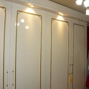 Casa com 599m², 4 dormitórios, 4 vagas, no bairro Santa Catarina em Caxias do Sul para Comprar