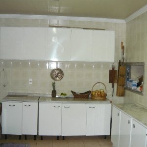 Casa com 599m², 4 dormitórios, 4 vagas, no bairro Santa Catarina em Caxias do Sul para Comprar