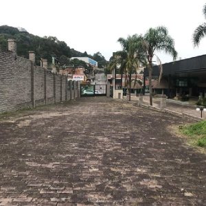 Terreno com 7000m², no bairro São Leopoldo em Caxias do Sul para Alugar