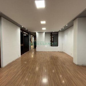 Loja com 180m², no bairro Centro em Caxias do Sul para Alugar