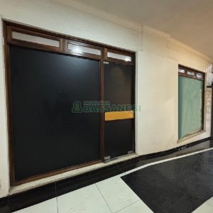 Loja com 180m², no bairro Centro em Caxias do Sul para Alugar