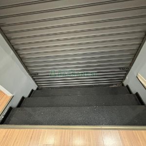 Loja com 180m², no bairro Centro em Caxias do Sul para Alugar