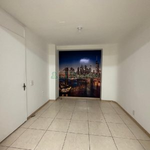 Loja com 180m², no bairro Centro em Caxias do Sul para Alugar