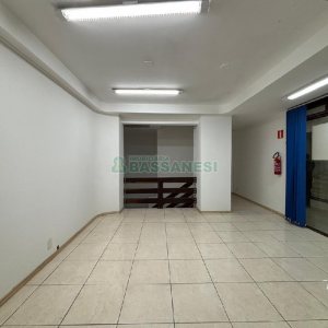 Loja com 180m², no bairro Centro em Caxias do Sul para Alugar