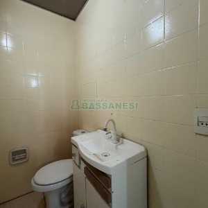 Loja com 180m², no bairro Centro em Caxias do Sul para Alugar