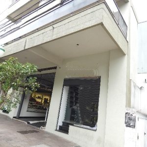 Loja com 180m², no bairro Centro em Caxias do Sul para Alugar