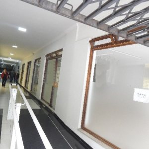 Loja com 180m², no bairro Centro em Caxias do Sul para Alugar