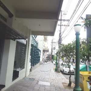 Loja com 180m², no bairro Centro em Caxias do Sul para Alugar