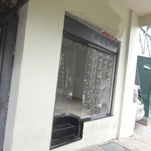 Loja com 180m², no bairro Centro em Caxias do Sul para Alugar