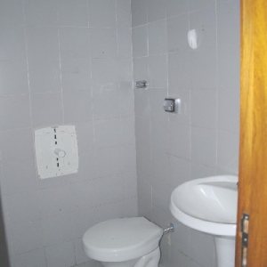 Sala com 204m², 1 vaga, no bairro Centro em Caxias do Sul para Alugar