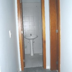 Sala com 204m², 1 vaga, no bairro Centro em Caxias do Sul para Alugar