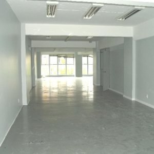 Sala com 204m², 1 vaga, no bairro Centro em Caxias do Sul para Alugar
