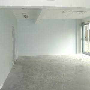 Sala com 204m², 1 vaga, no bairro Centro em Caxias do Sul para Alugar