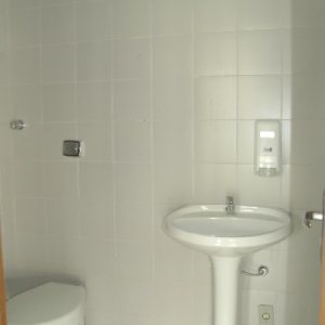 Sala com 204m², 1 vaga, no bairro Centro em Caxias do Sul para Alugar