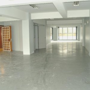 Sala com 204m², 1 vaga, no bairro Centro em Caxias do Sul para Alugar