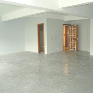 Sala com 204m², 1 vaga, no bairro Centro em Caxias do Sul para Alugar