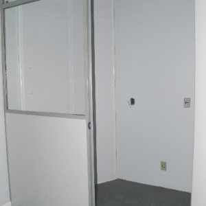 Sala com 204m², 1 vaga, no bairro Centro em Caxias do Sul para Alugar